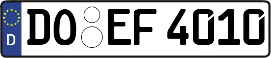 DO-EF4010