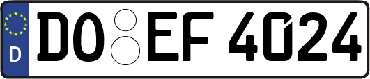 DO-EF4024