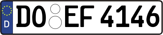 DO-EF4146