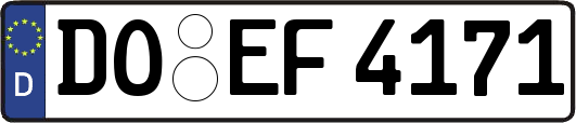 DO-EF4171