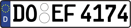 DO-EF4174