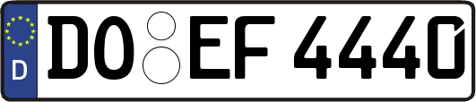 DO-EF4440