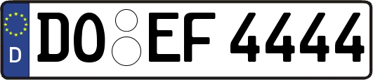 DO-EF4444