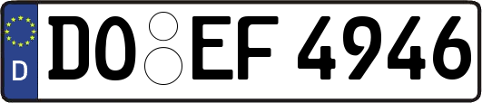 DO-EF4946