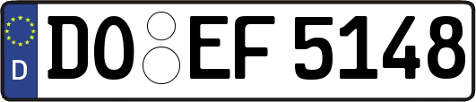 DO-EF5148