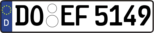 DO-EF5149