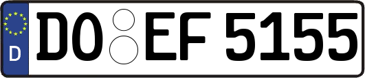 DO-EF5155