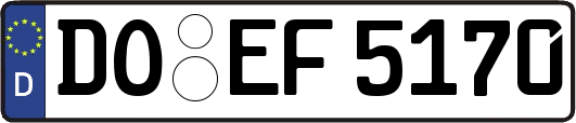 DO-EF5170