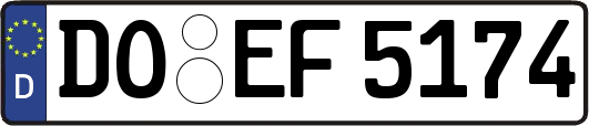 DO-EF5174