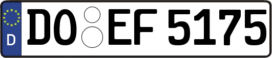 DO-EF5175