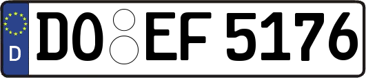 DO-EF5176