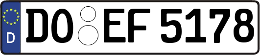 DO-EF5178