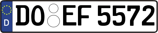 DO-EF5572