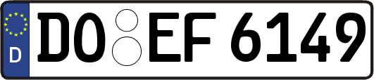 DO-EF6149
