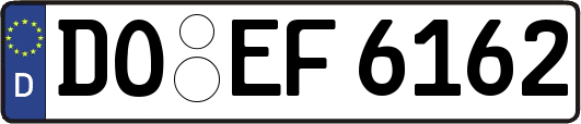 DO-EF6162