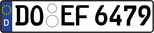 DO-EF6479