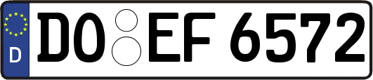 DO-EF6572
