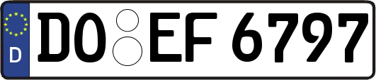 DO-EF6797