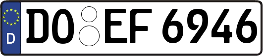DO-EF6946
