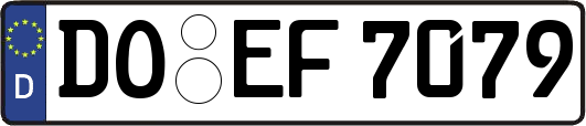 DO-EF7079