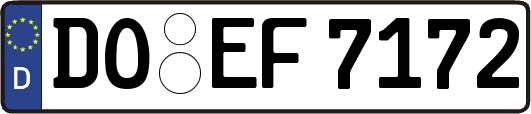 DO-EF7172
