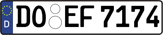 DO-EF7174