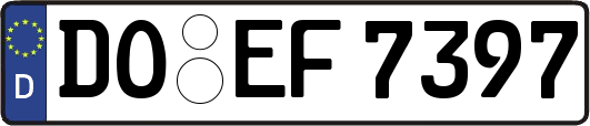 DO-EF7397