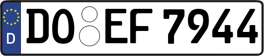 DO-EF7944