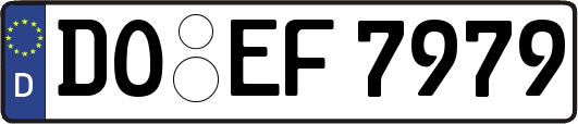 DO-EF7979