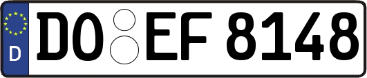 DO-EF8148