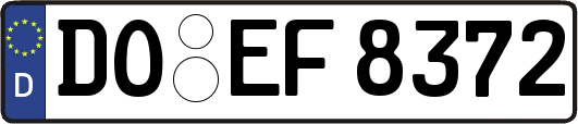 DO-EF8372