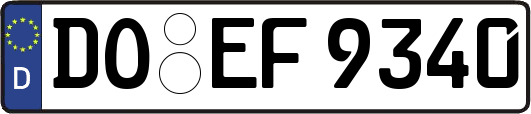 DO-EF9340