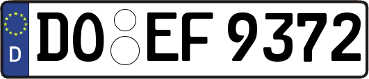 DO-EF9372