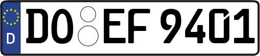DO-EF9401