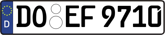 DO-EF9710
