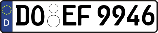 DO-EF9946