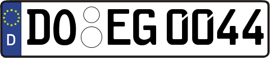 DO-EG0044