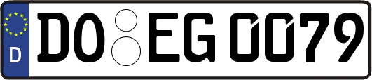 DO-EG0079