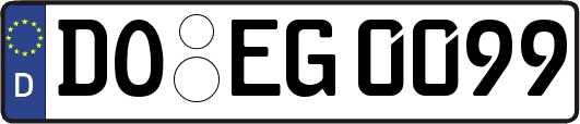 DO-EG0099