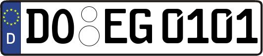 DO-EG0101