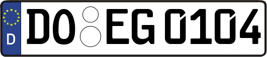 DO-EG0104