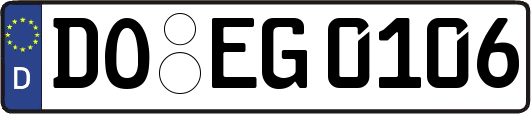 DO-EG0106
