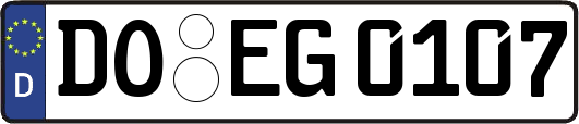 DO-EG0107