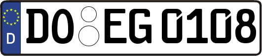 DO-EG0108