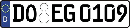 DO-EG0109
