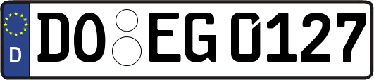 DO-EG0127