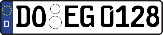 DO-EG0128