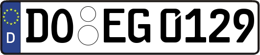 DO-EG0129