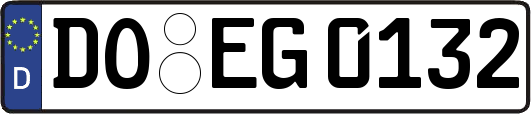 DO-EG0132