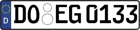 DO-EG0133